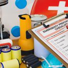 Emergency Kits and Disaster Preparedness – What Every Household Needs