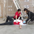 How to Choose a CPR Certification Class
