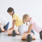 Kids Save Lives – Why Children Should Learn CPR