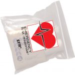 EFR® Training Bandage Pack