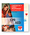 cpr-aed