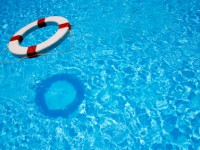 Swimming Pools – Facts & Safety