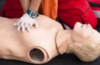 How Can I Keep My CPR Skills Fresh?