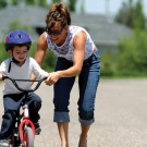 Make First Aid and CPR Training a Family Affair