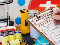 Emergency Kits and Disaster Preparedness – What Every Household Needs