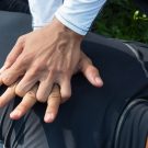 Myths About Learning CPR