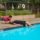 How your Emergency First Response Training Can Save a Life