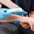 Myths About First Aid