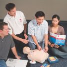 Adequate Care Provided is Better than Perfect Care Withheld